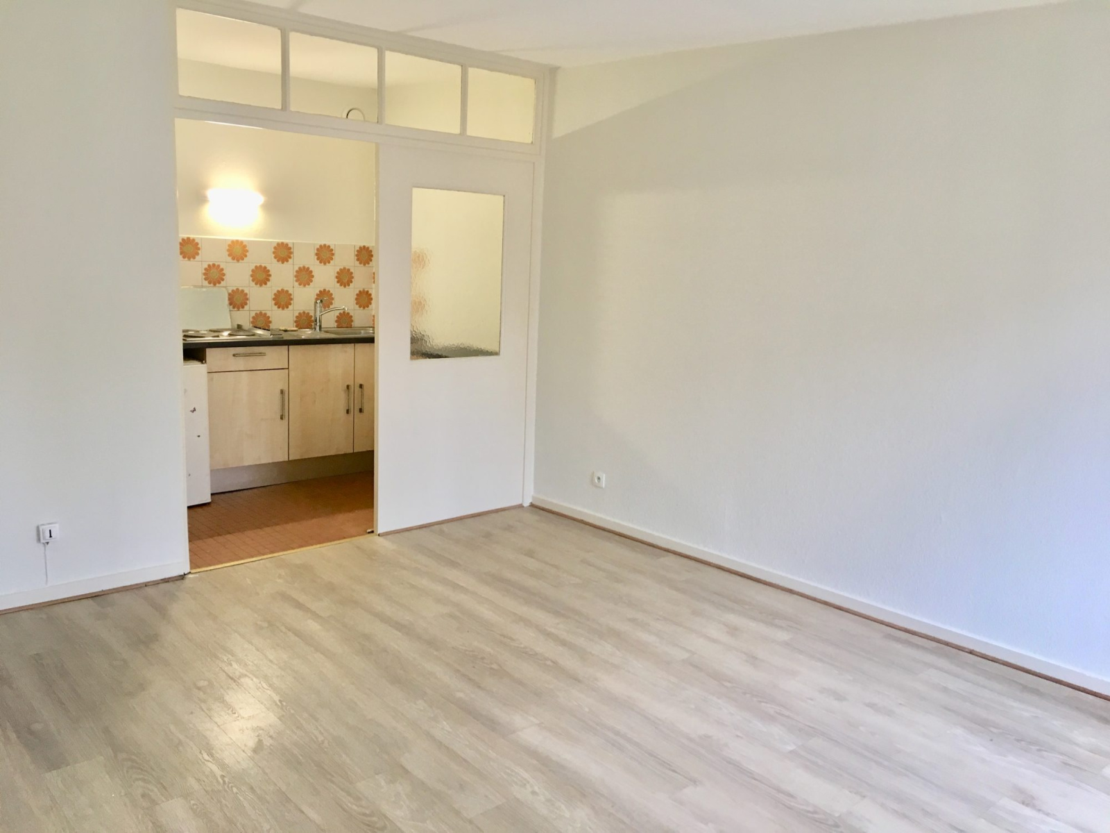 Image_, Appartement, Saverne, ref :LA2260