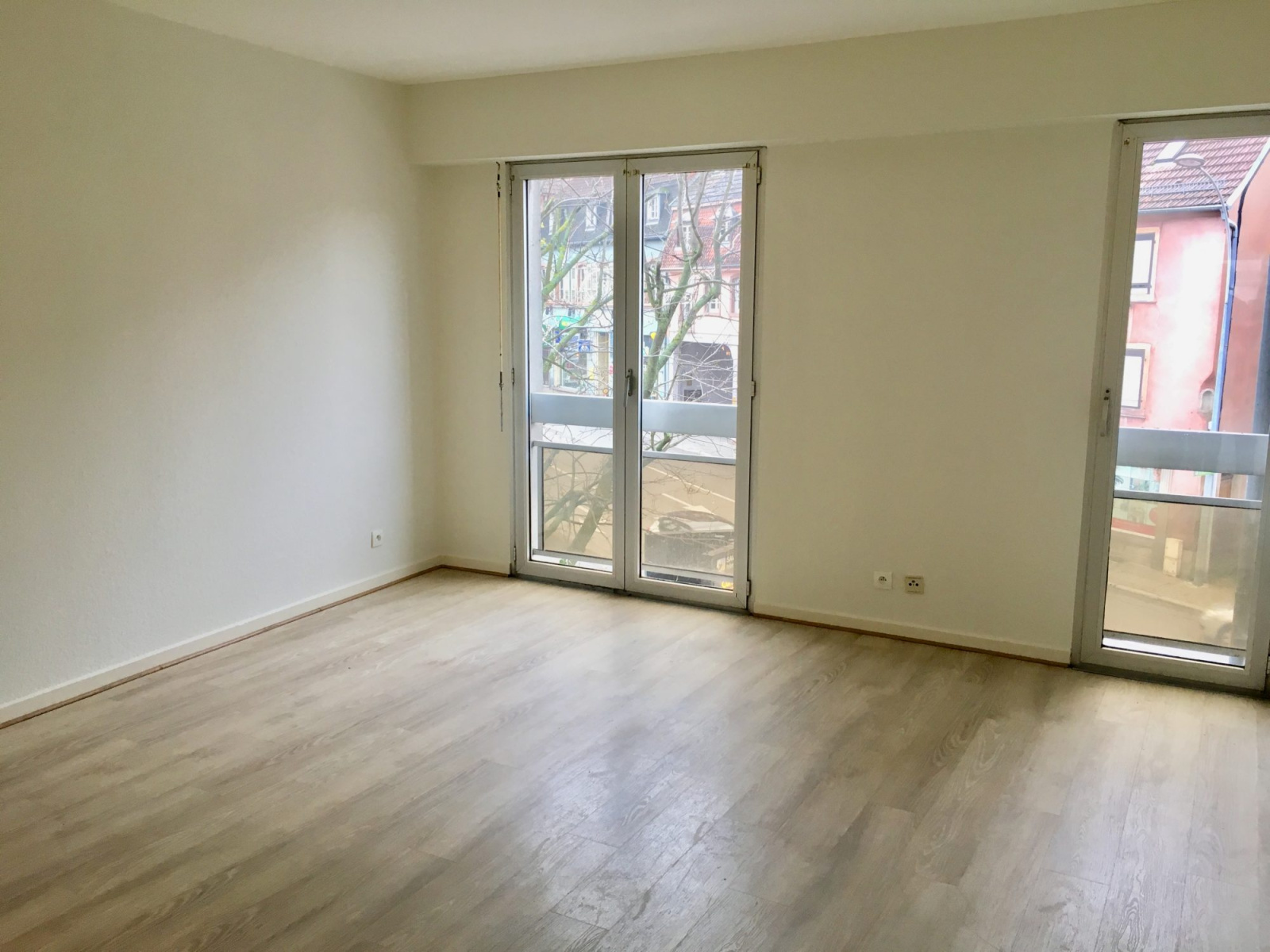 Image_, Appartement, Saverne, ref :LA2260