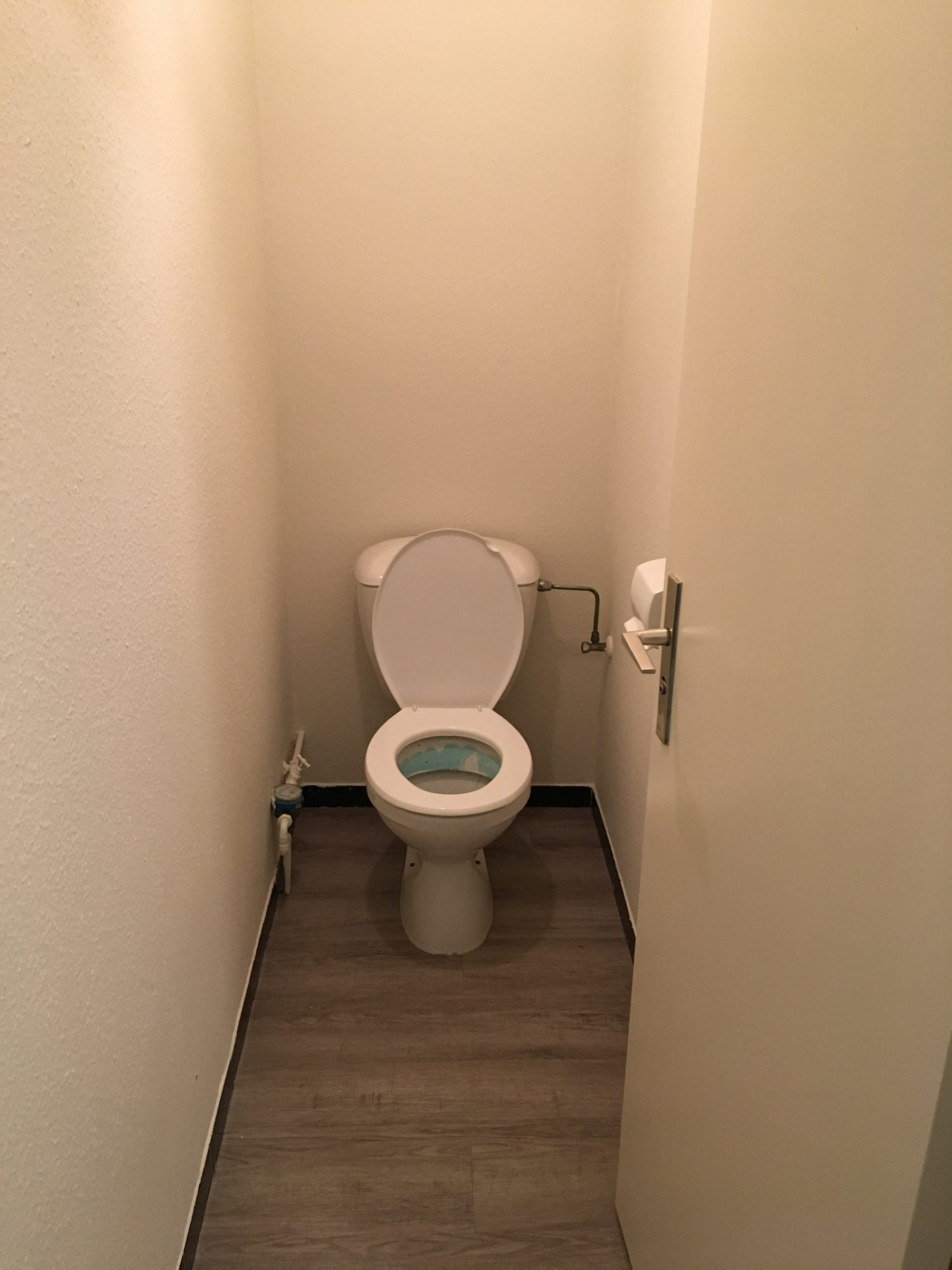 Image_, Appartement, Saverne, ref :LA2260