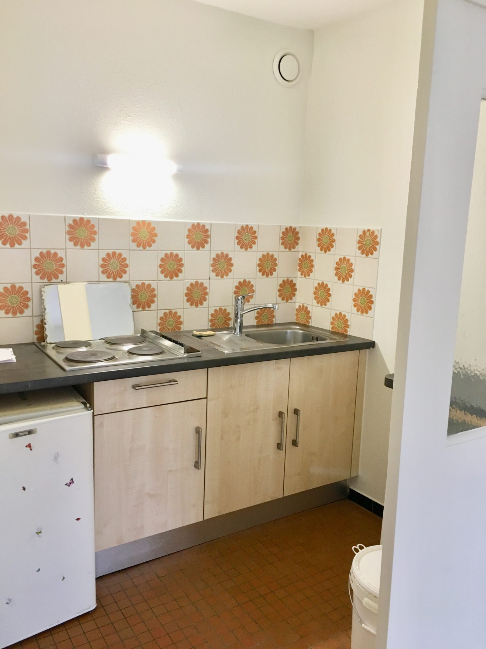 Image_, Appartement, Saverne, ref :LA2260