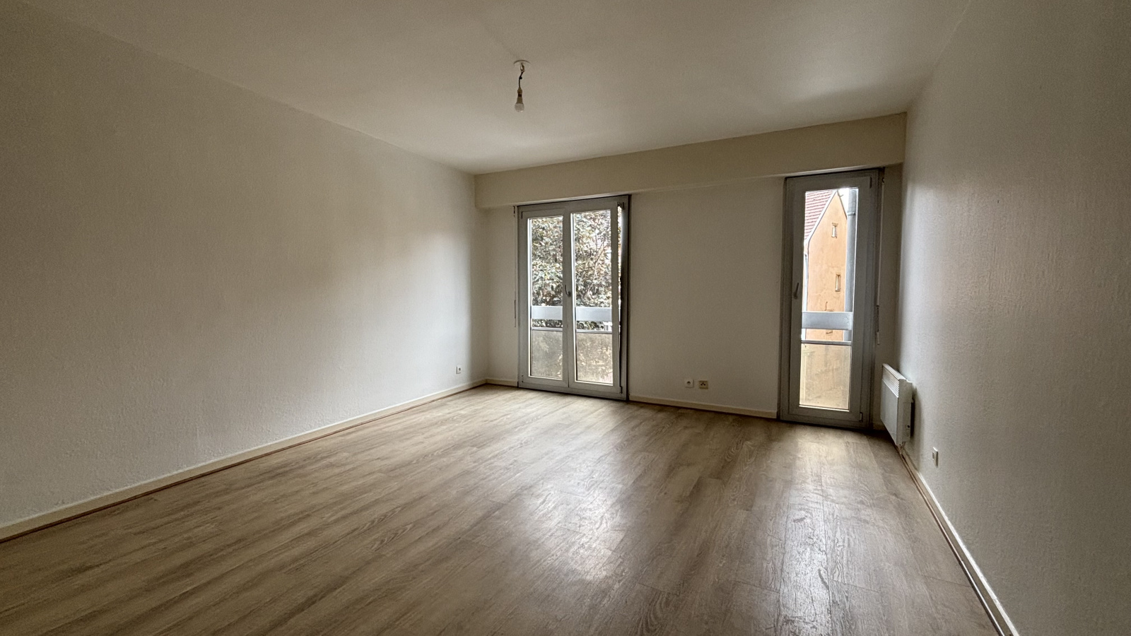 Image_, Appartement, Saverne, ref :LA2260