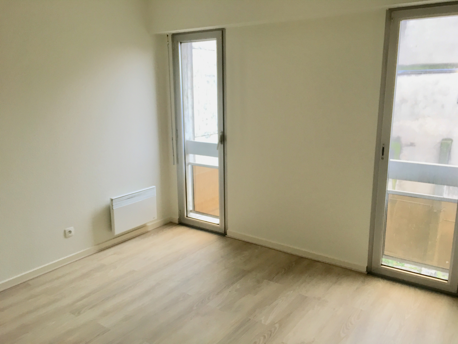 Image_, Appartement, Saverne, ref :LA2260