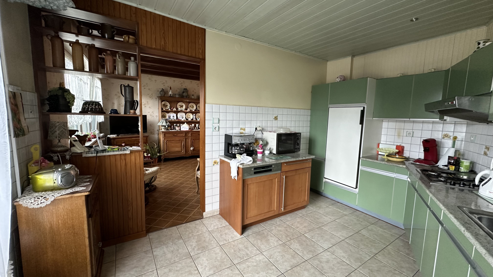 Image_, Maison, Otterswiller, ref :208
