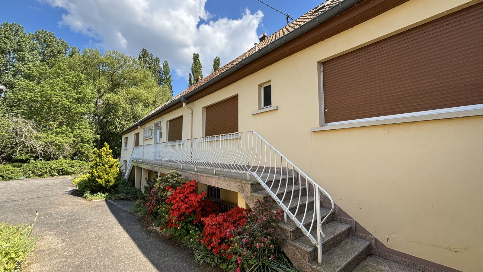 Image_, Maison, Otterswiller, ref :208