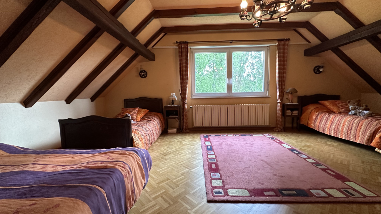 Image_, Maison, Otterswiller, ref :208