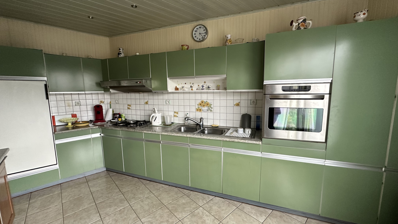 Image_, Maison, Otterswiller, ref :208