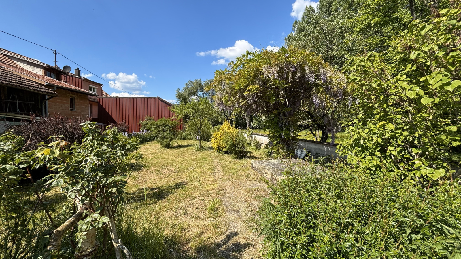 Image_, Maison, Otterswiller, ref :208