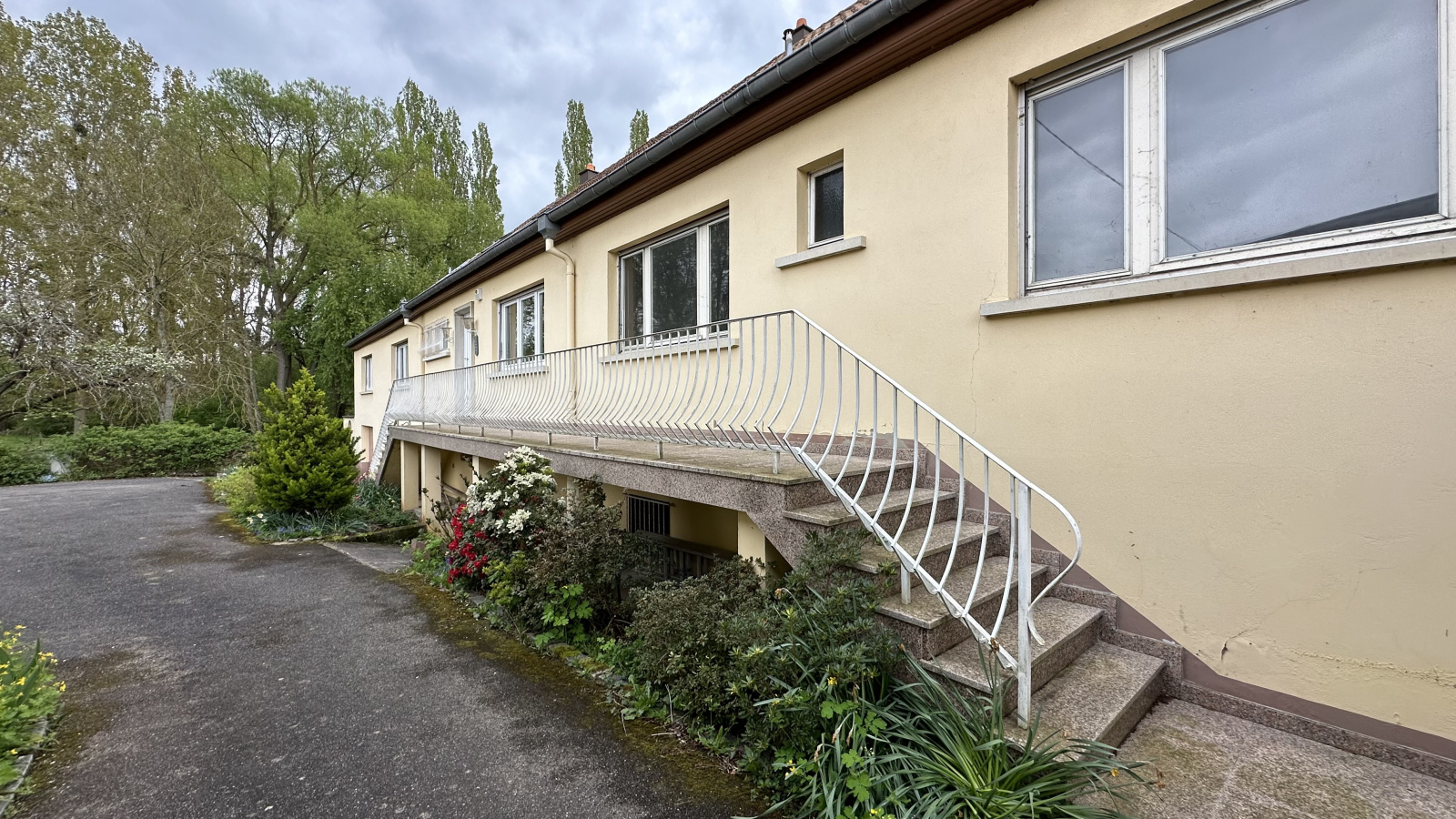 Image_, Maison, Otterswiller, ref :208