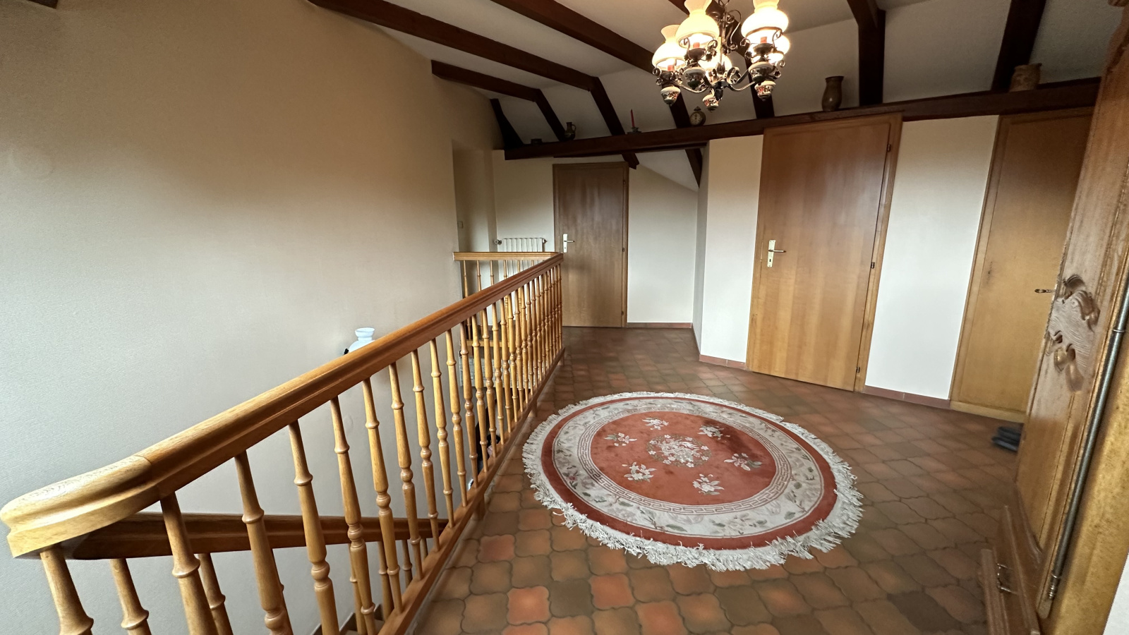 Image_, Maison, Otterswiller, ref :208