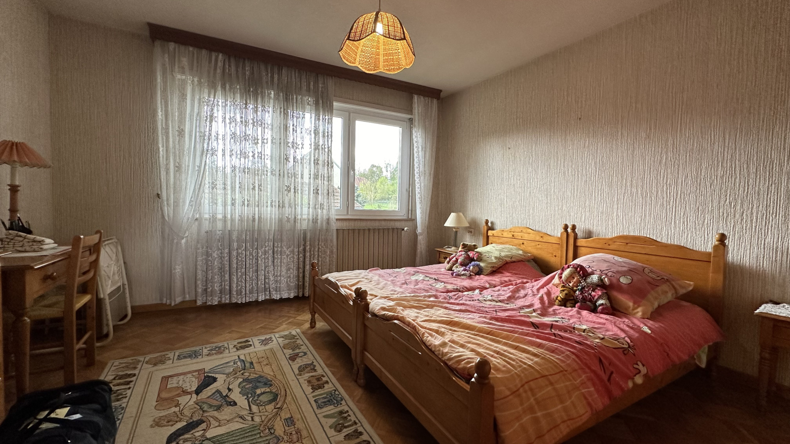 Image_, Maison, Otterswiller, ref :208