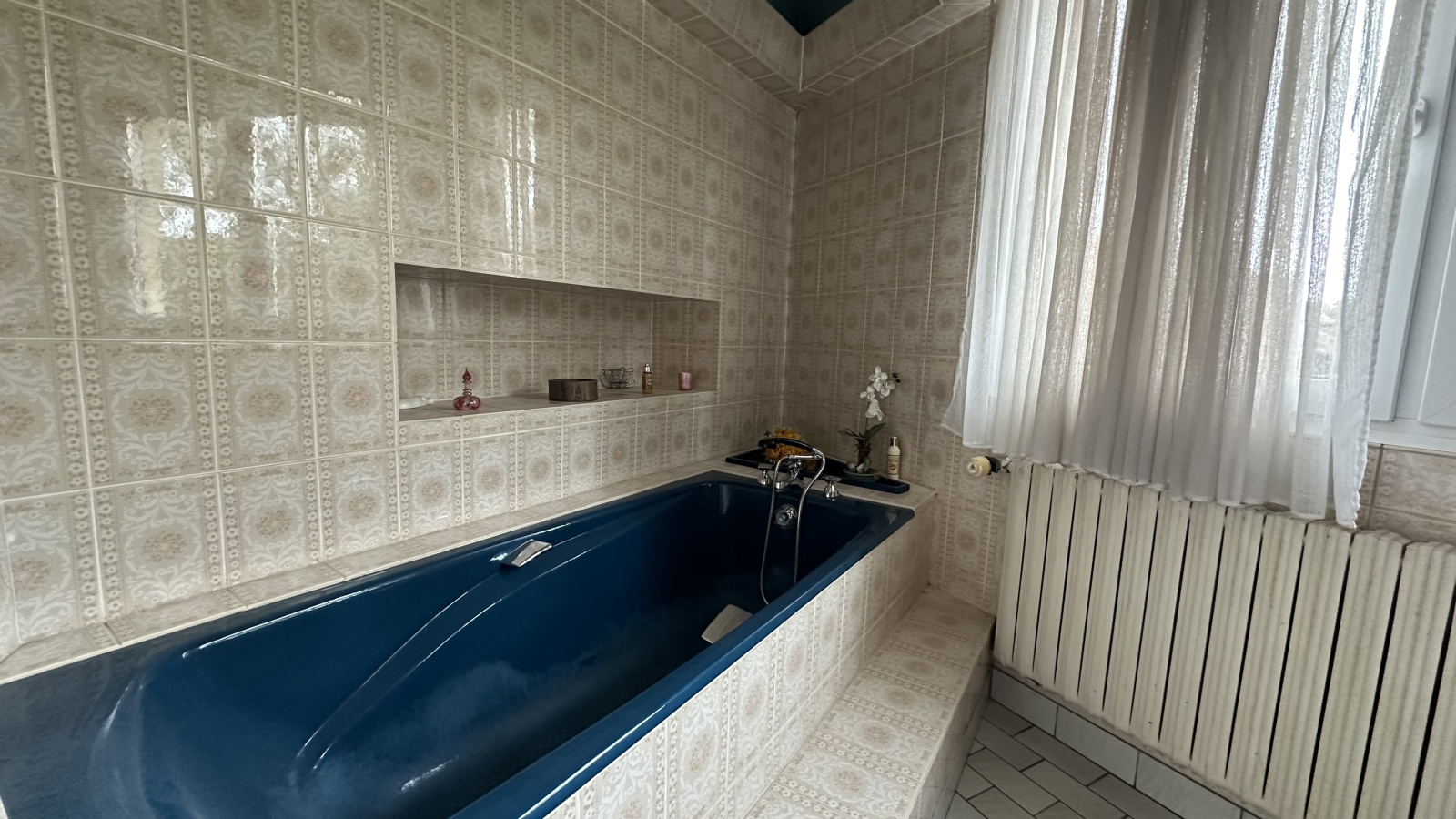 Image_, Maison, Otterswiller, ref :208