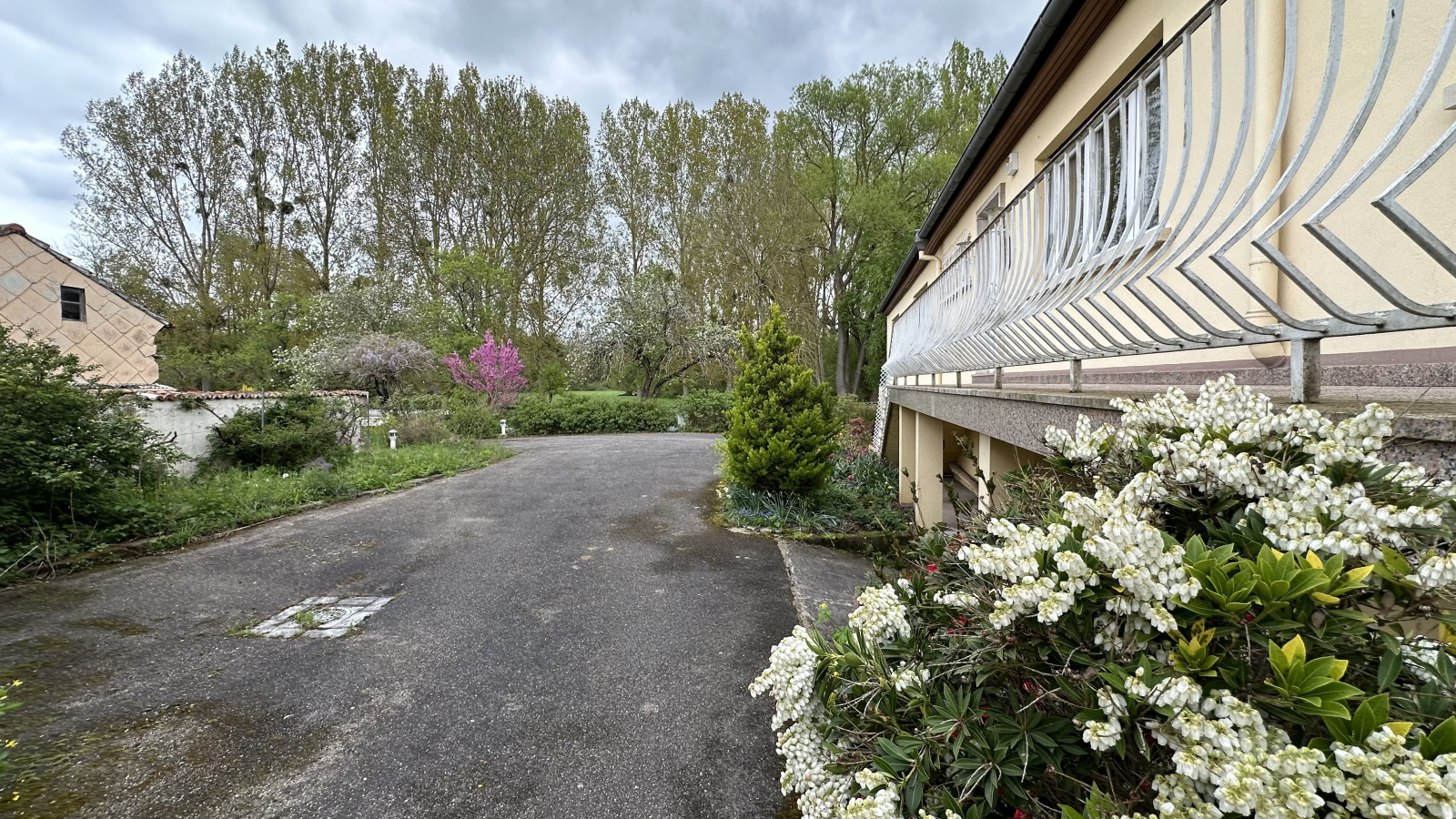 Image_, Maison, Otterswiller, ref :208