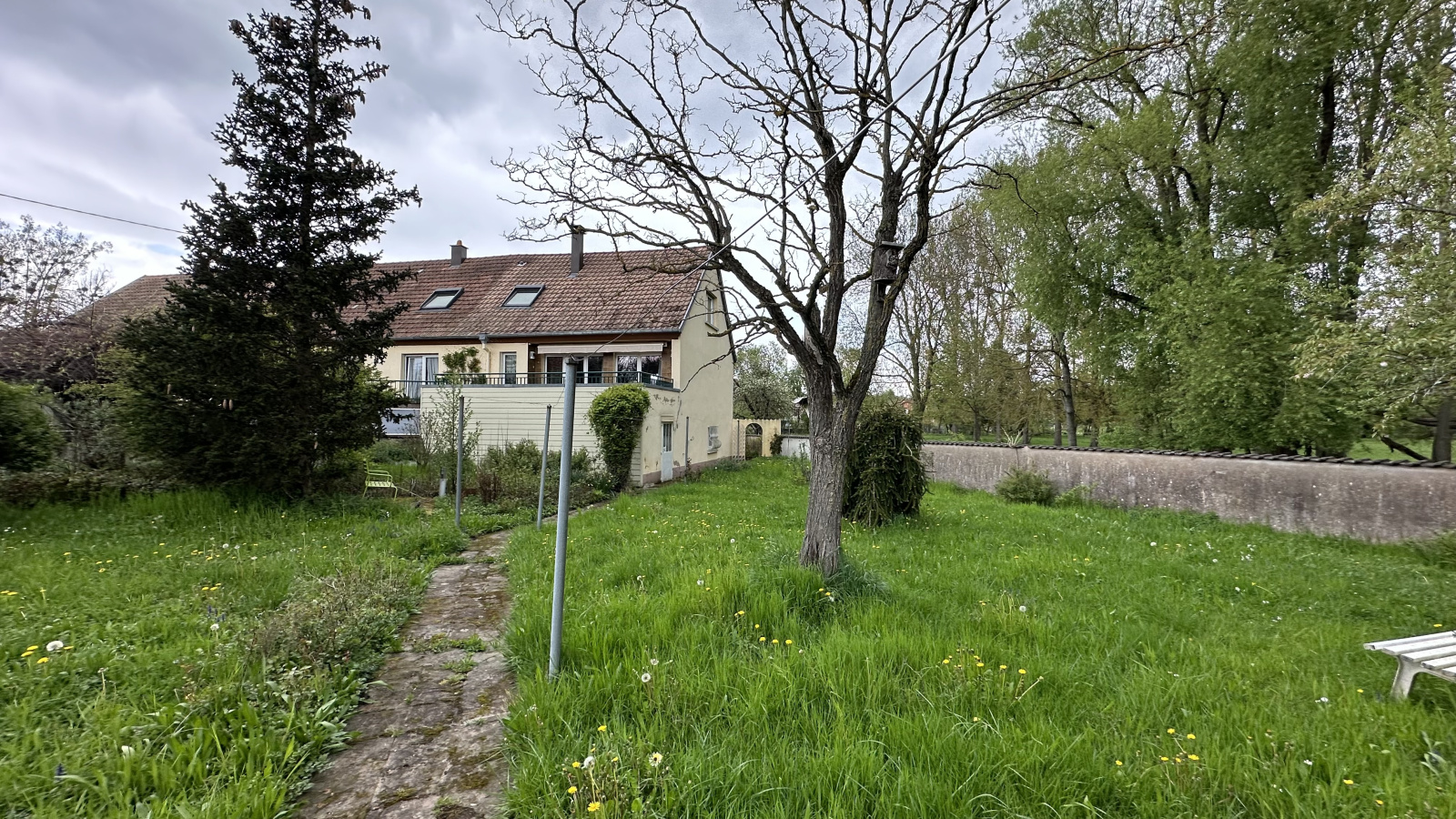 Image_, Maison, Otterswiller, ref :208