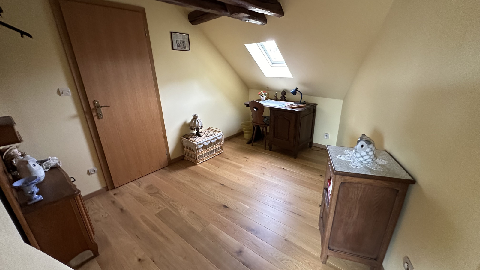 Image_, Maison, Otterswiller, ref :208