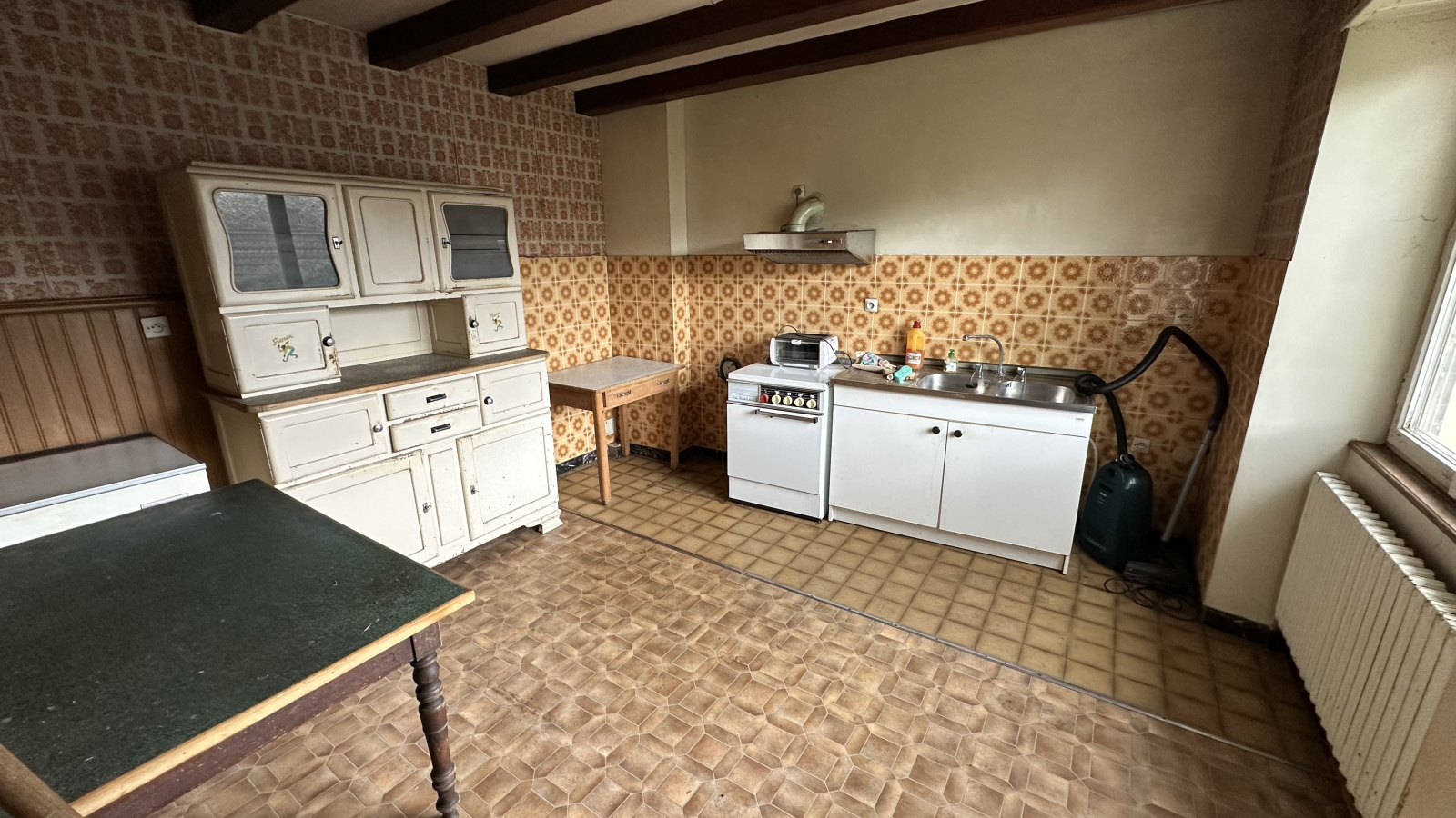 Image_, Maison, Otterswiller, ref :208