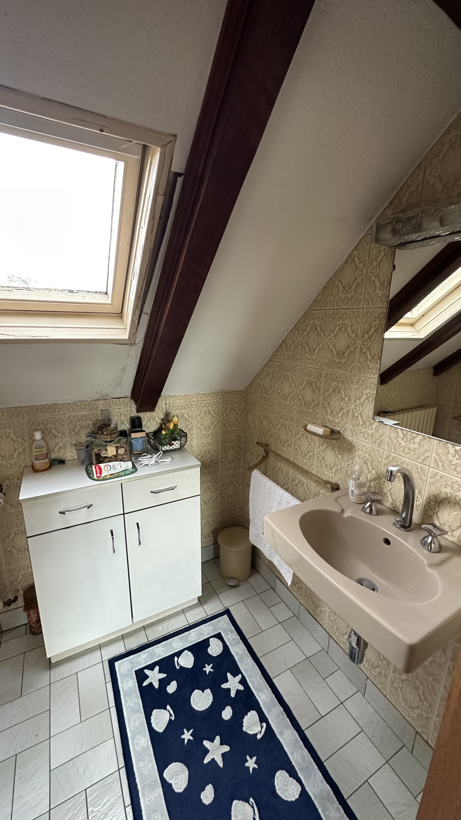 Image_, Maison, Otterswiller, ref :208