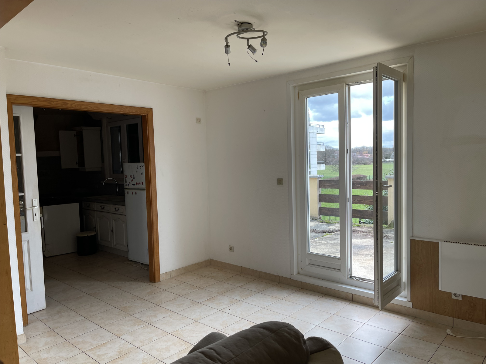 Image_, Maison, Monswiller, ref :202301