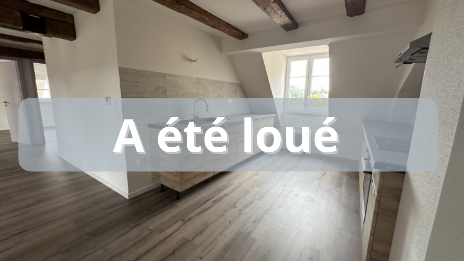 Image_, Duplex, Saverne, ref :181