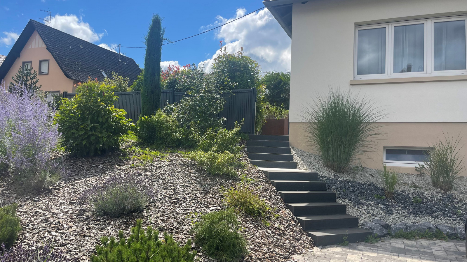 Image_, Maison, Marmoutier, ref :168