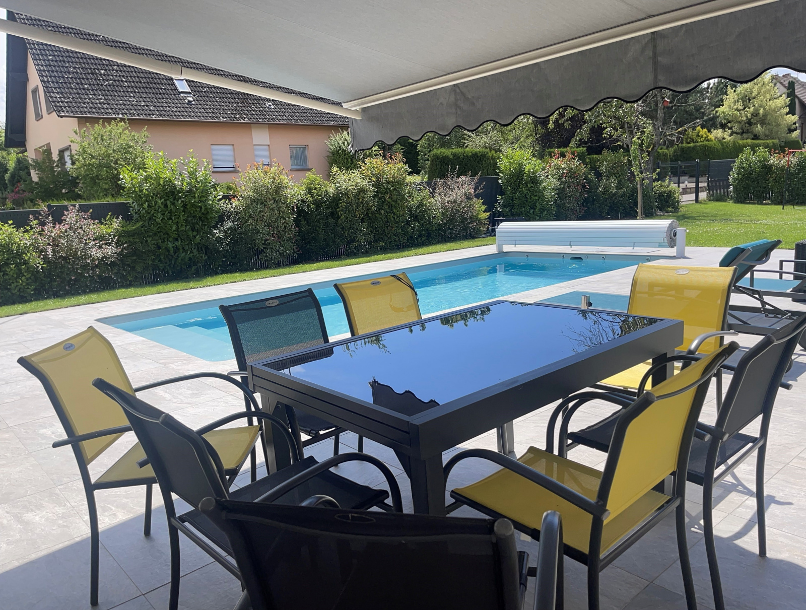 Image_, Maison, Marmoutier, ref :168