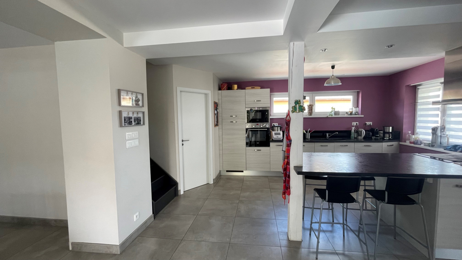 Image_, Maison, Marmoutier, ref :168