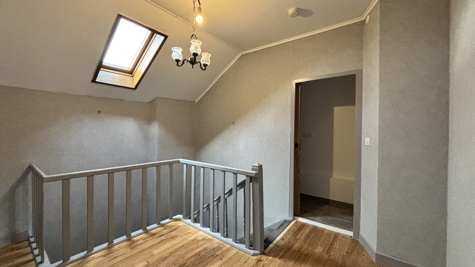 Image_, Maison, Saverne, ref :241