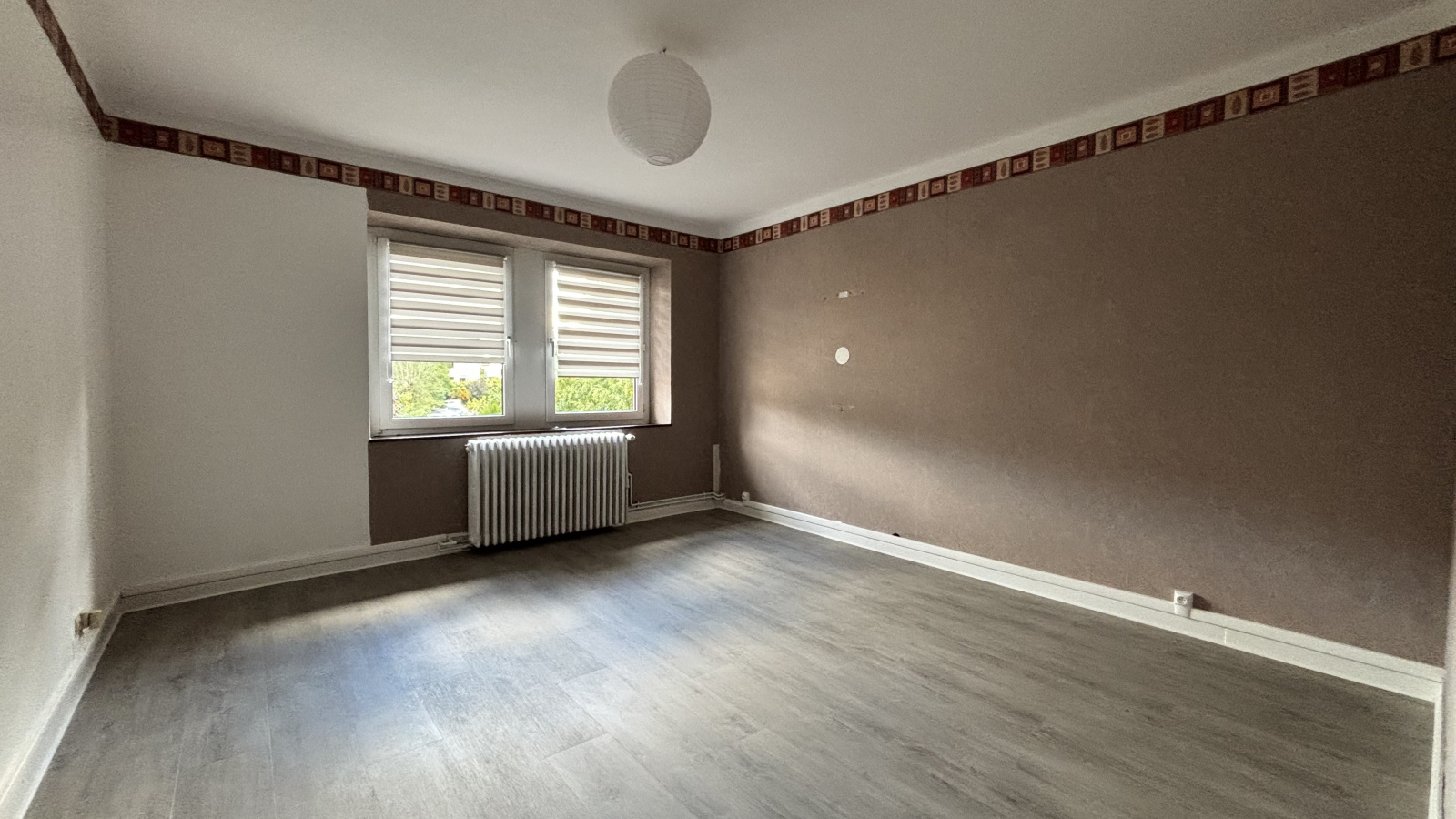 Image_, Maison, Saverne, ref :241