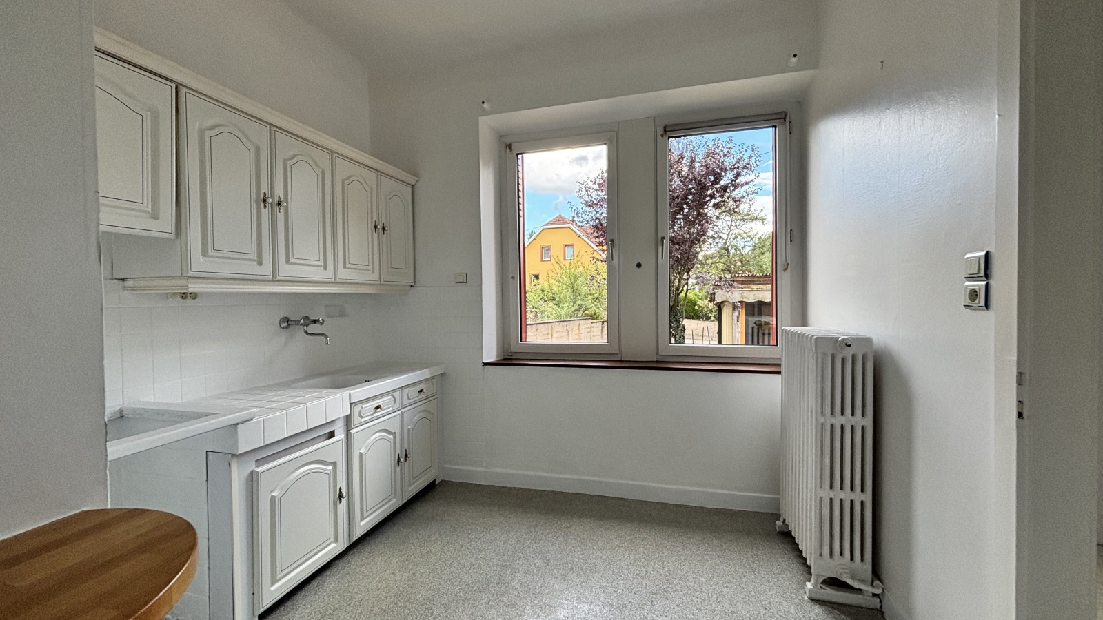 Image_, Maison, Saverne, ref :241