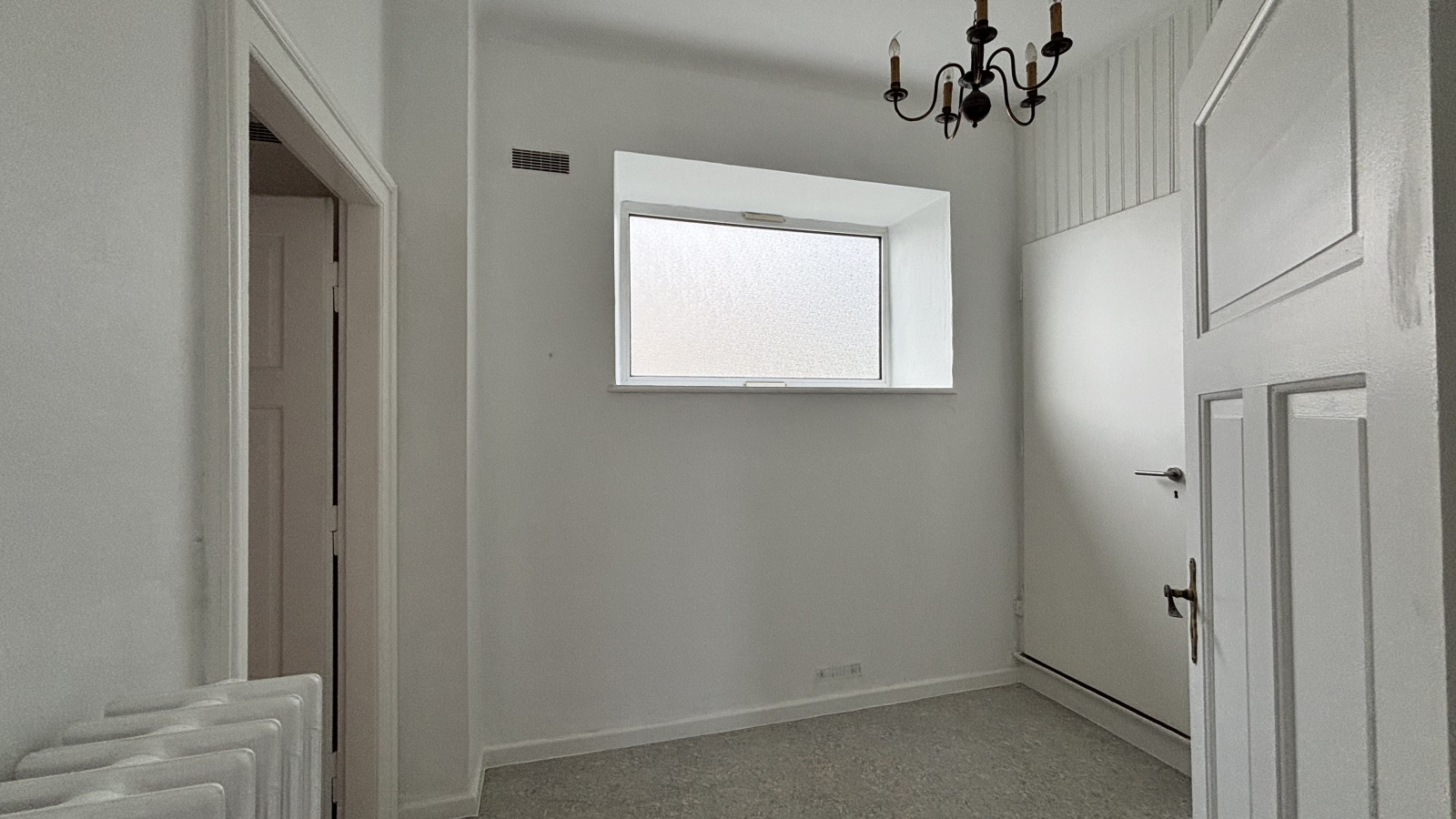 Image_, Maison, Saverne, ref :241
