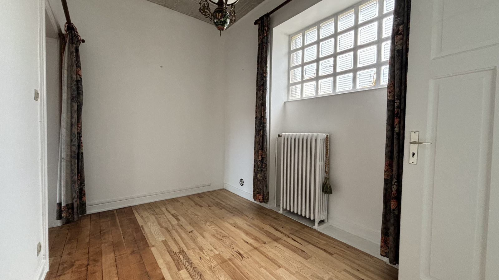 Image_, Maison, Saverne, ref :241