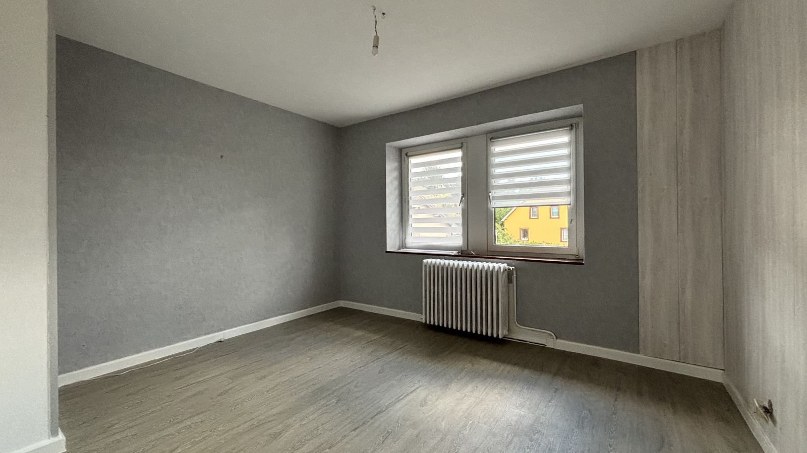 Image_, Maison, Saverne, ref :241