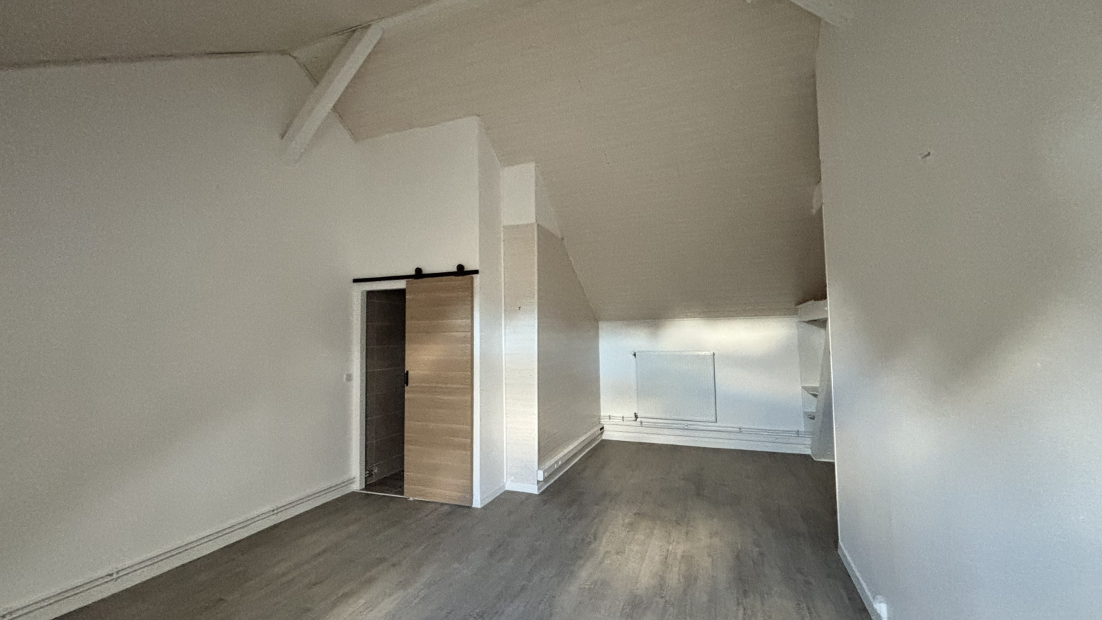 Image_, Maison, Saverne, ref :241