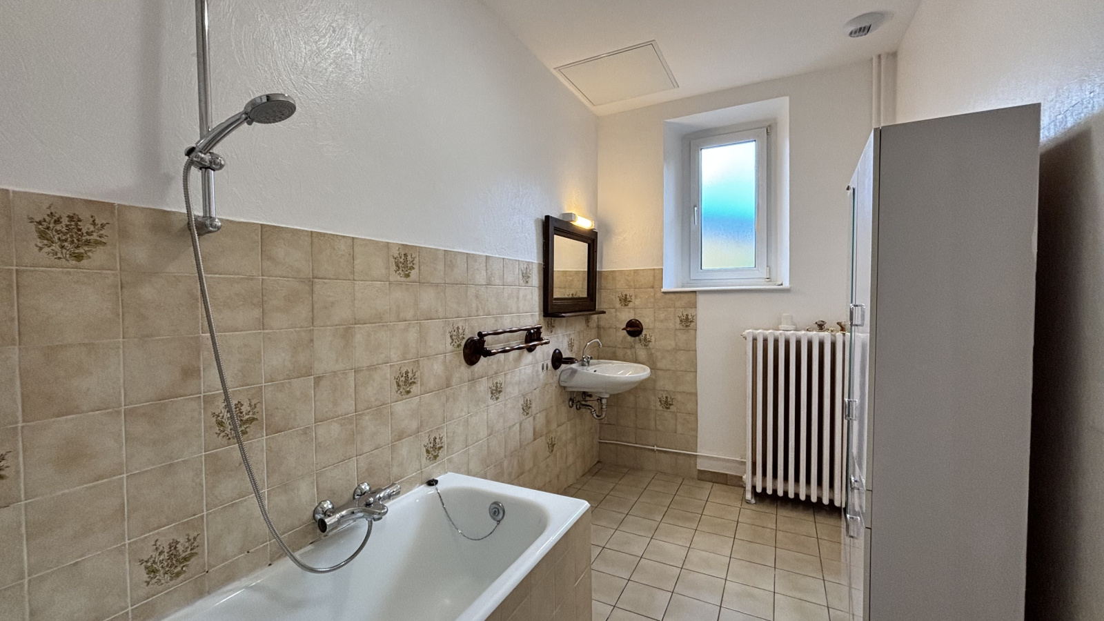 Image_, Maison, Saverne, ref :241