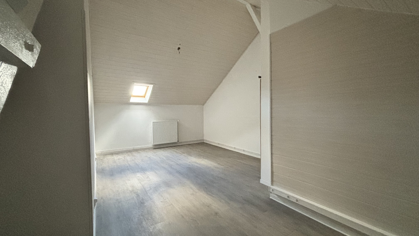 Image_, Maison, Saverne, ref :241