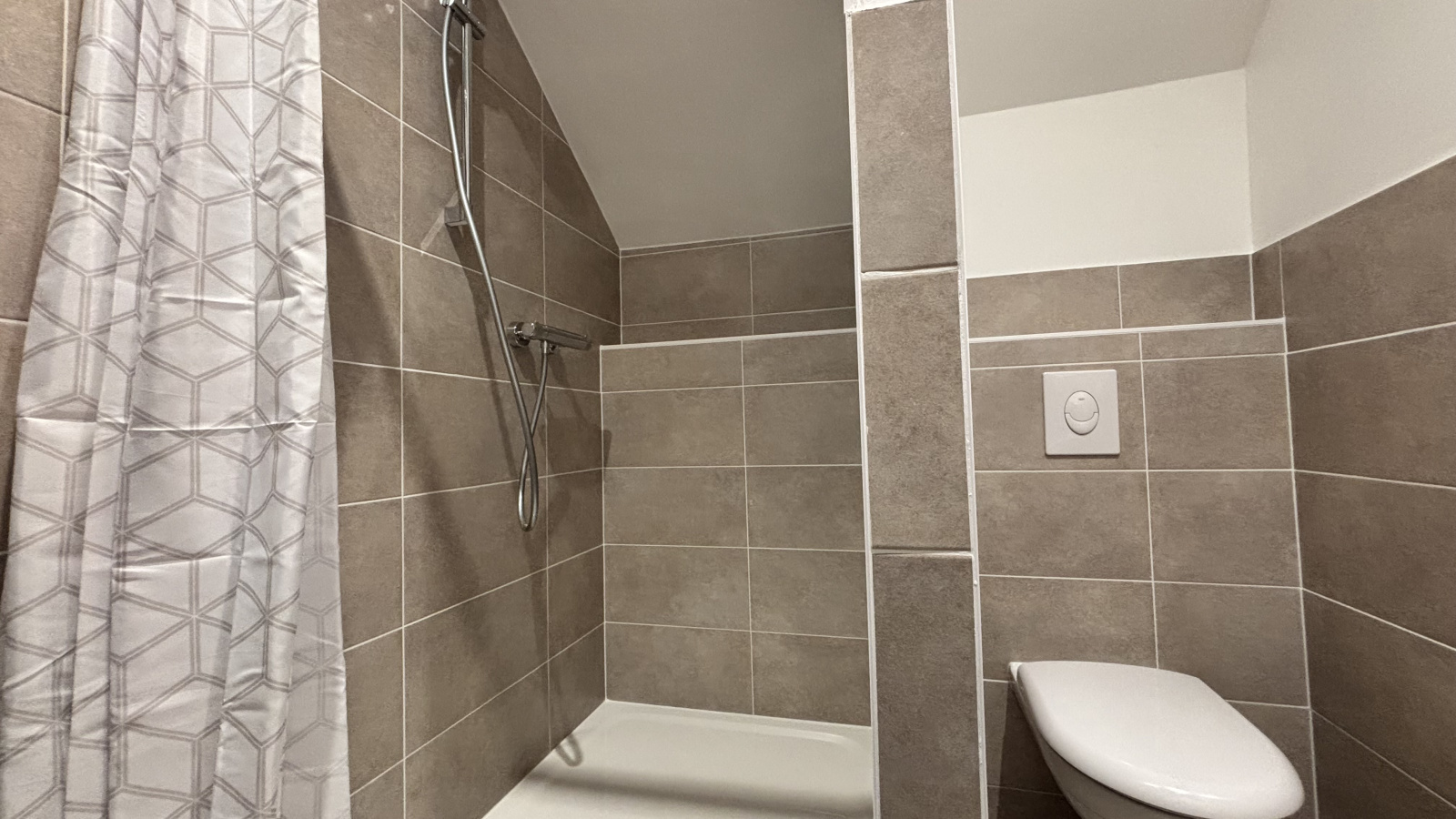 Image_, Maison, Saverne, ref :241
