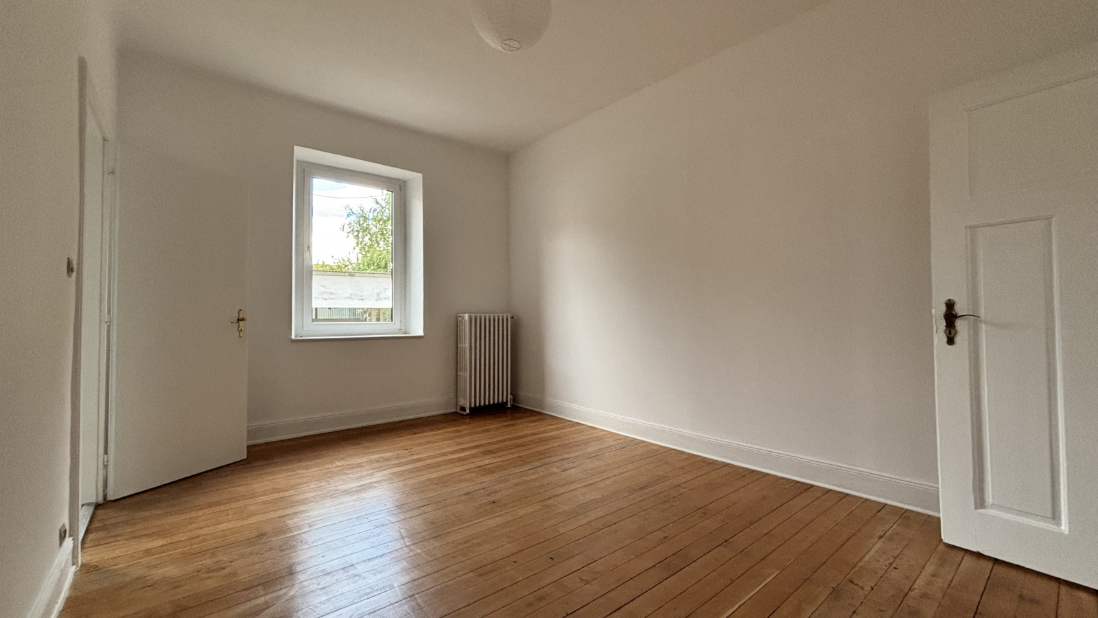 Image_, Maison, Saverne, ref :241