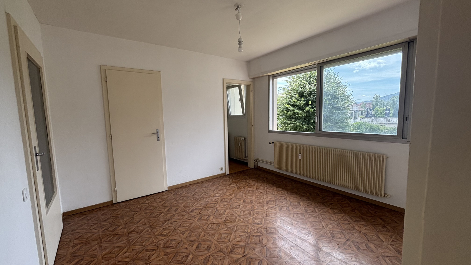 Image_, Appartement, Saverne, ref :226
