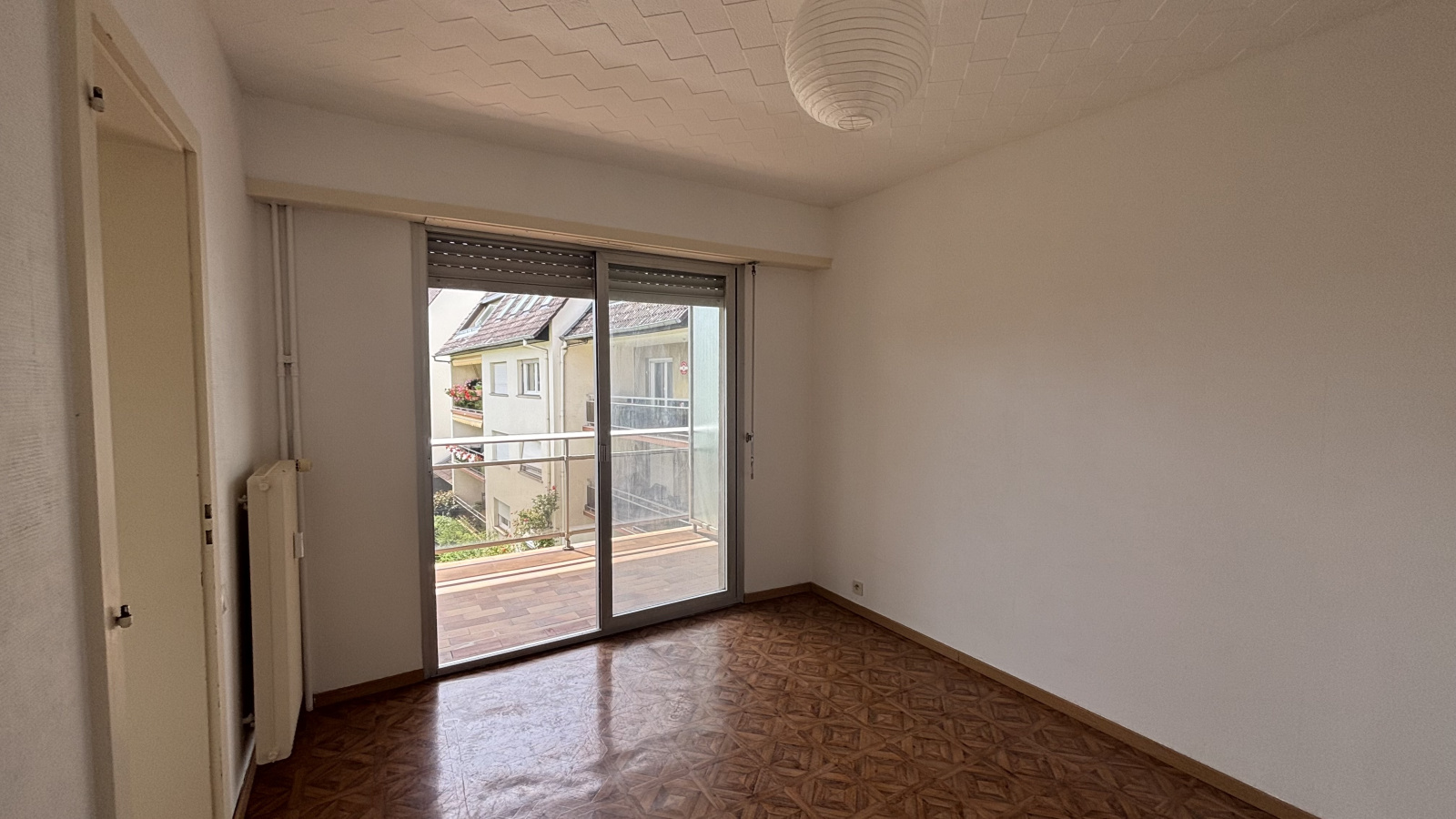 Image_, Appartement, Saverne, ref :226