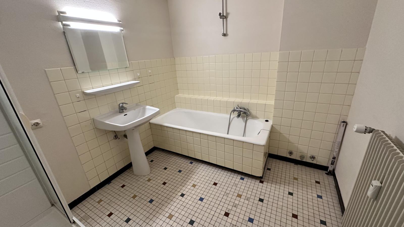 Image_, Appartement, Saverne, ref :164