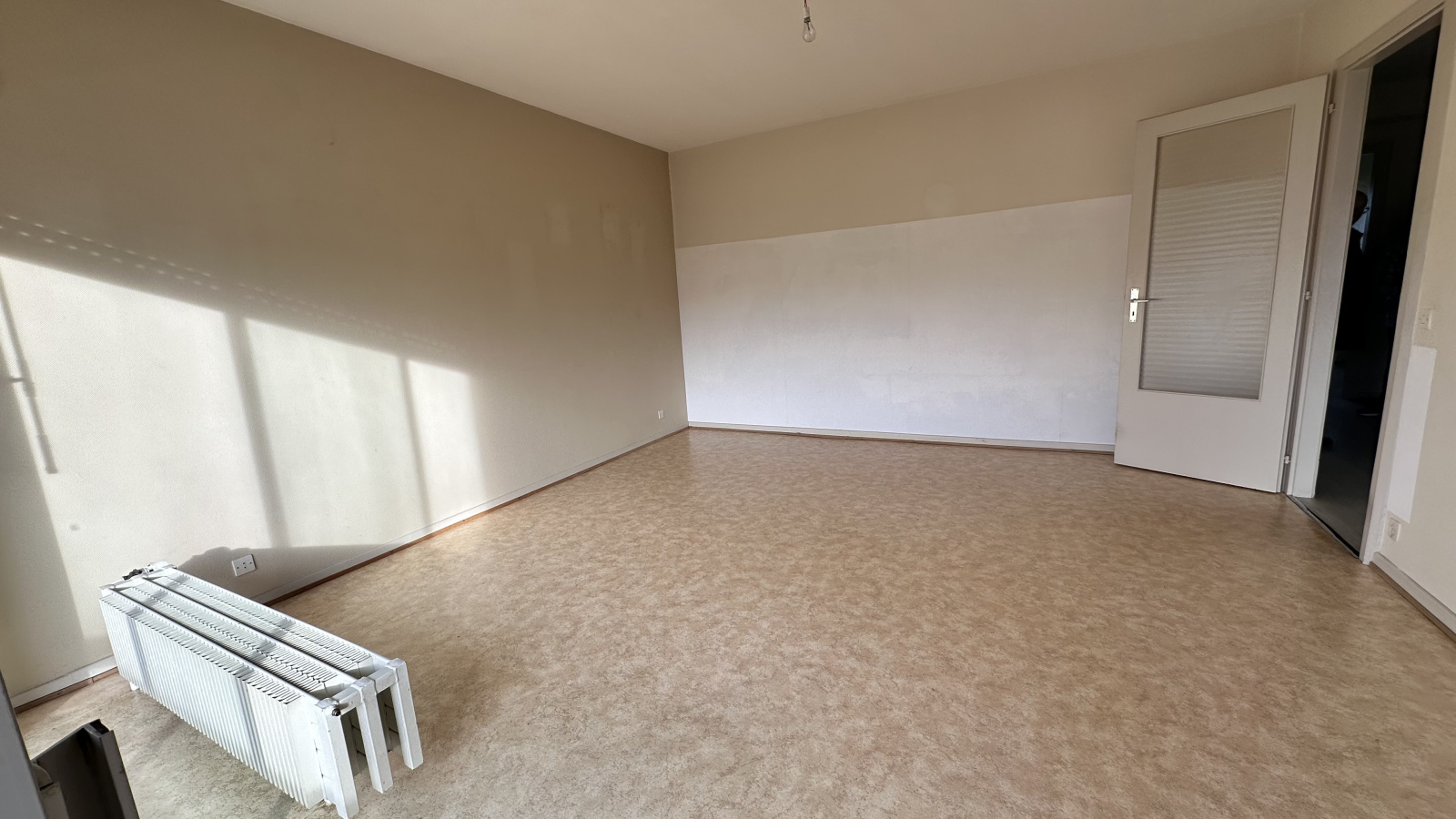 Image_, Appartement, Saverne, ref :164