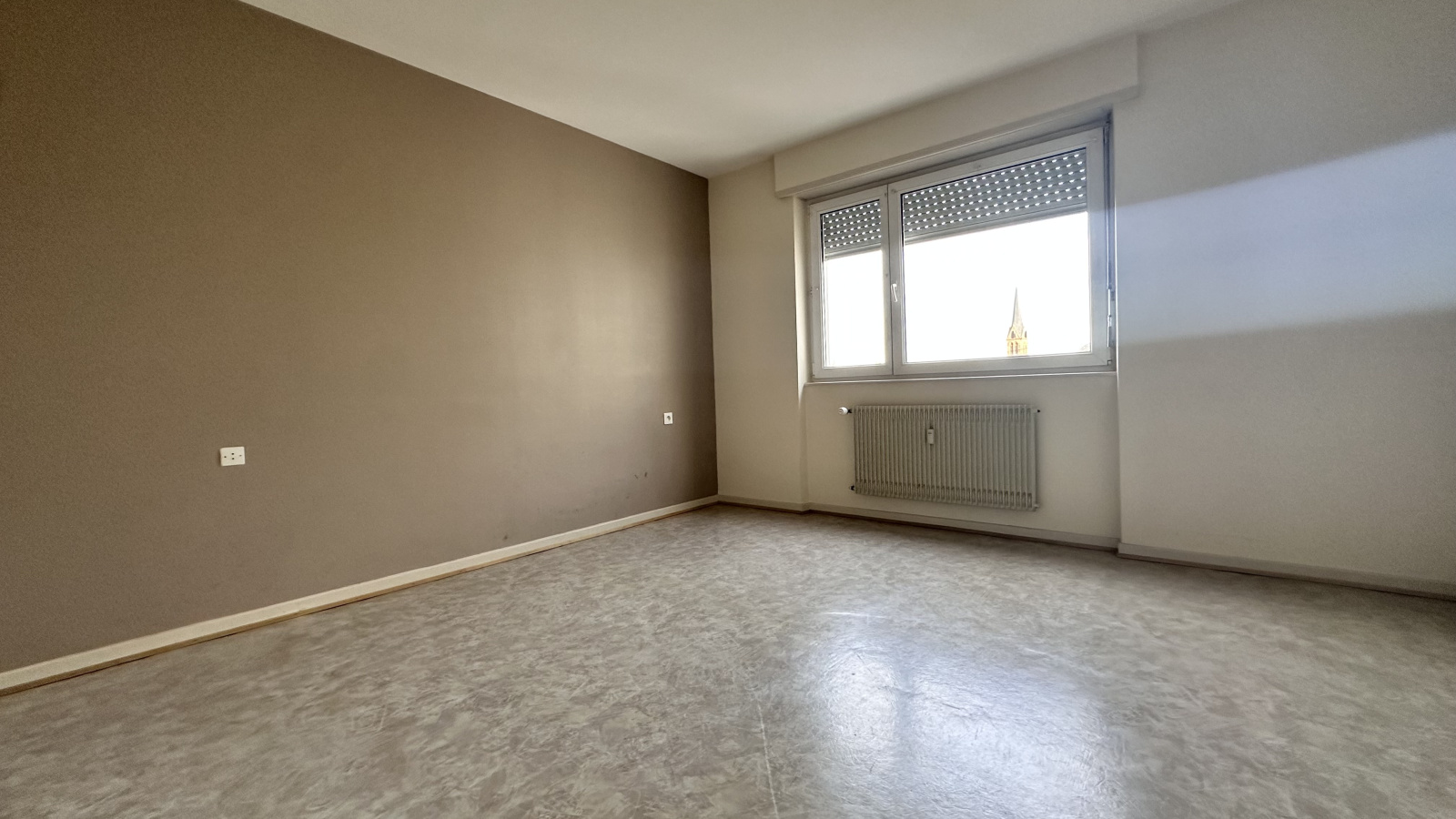 Image_, Appartement, Saverne, ref :164