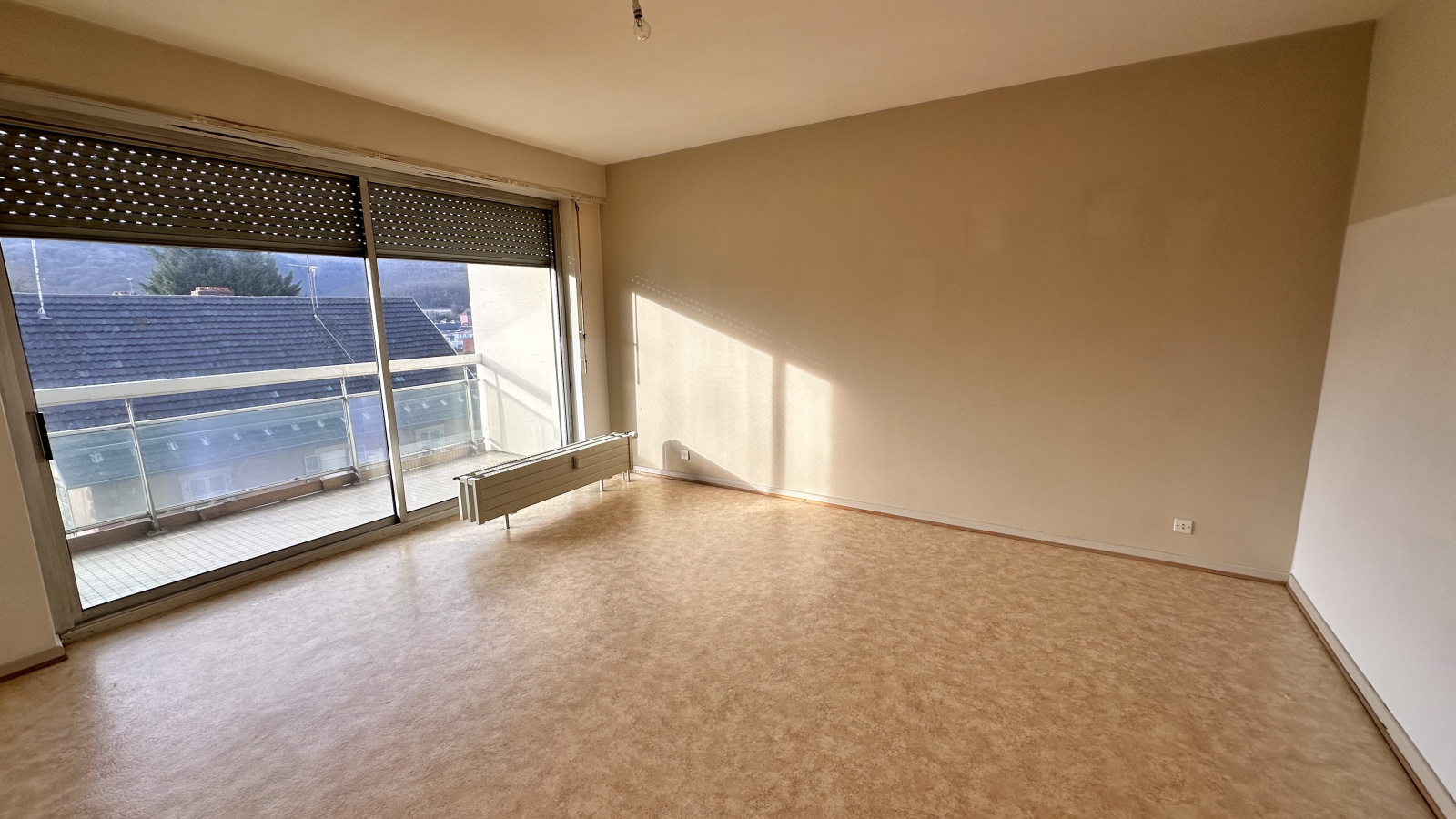Image_, Appartement, Saverne, ref :164