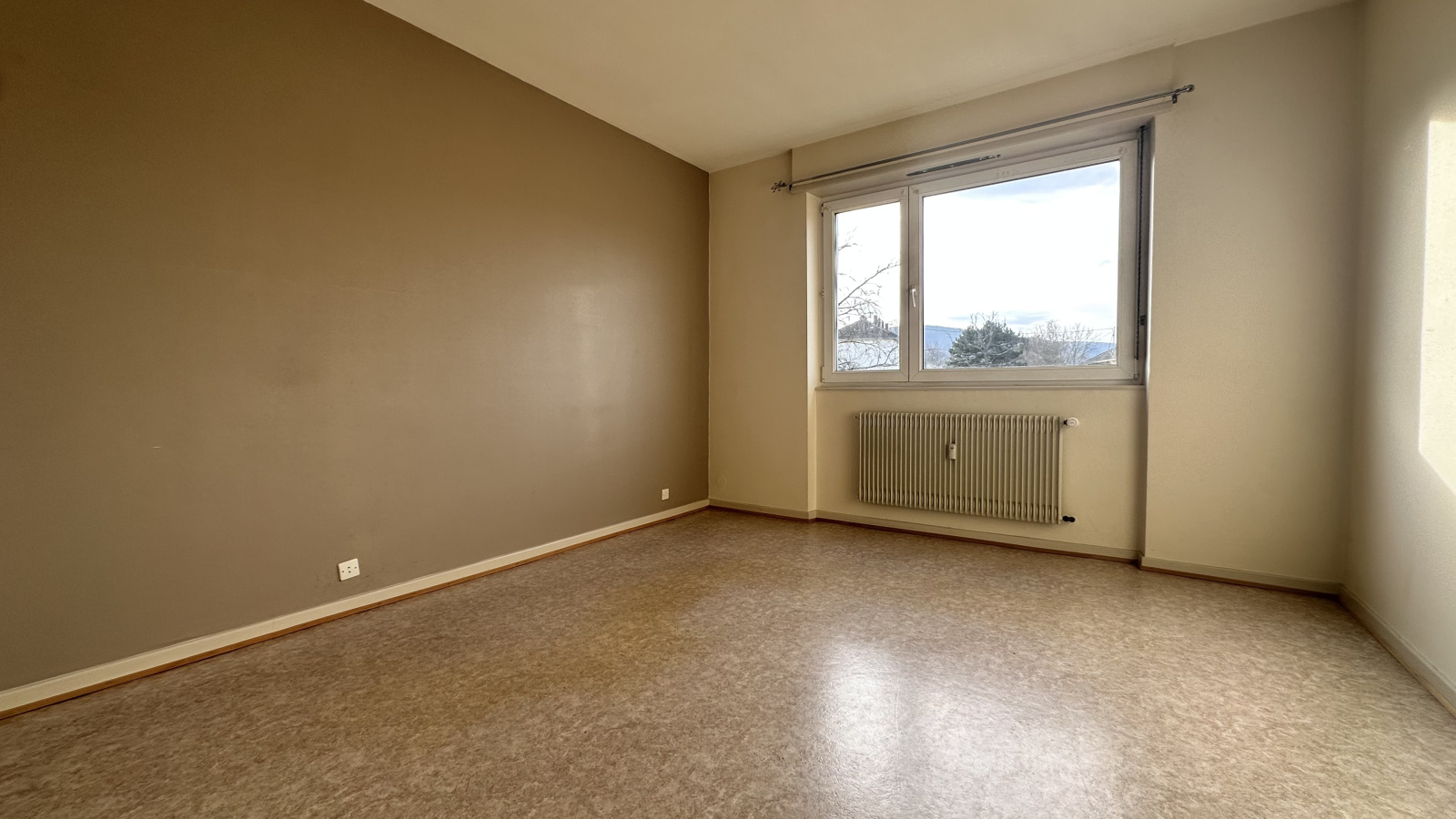 Image_, Appartement, Saverne, ref :164