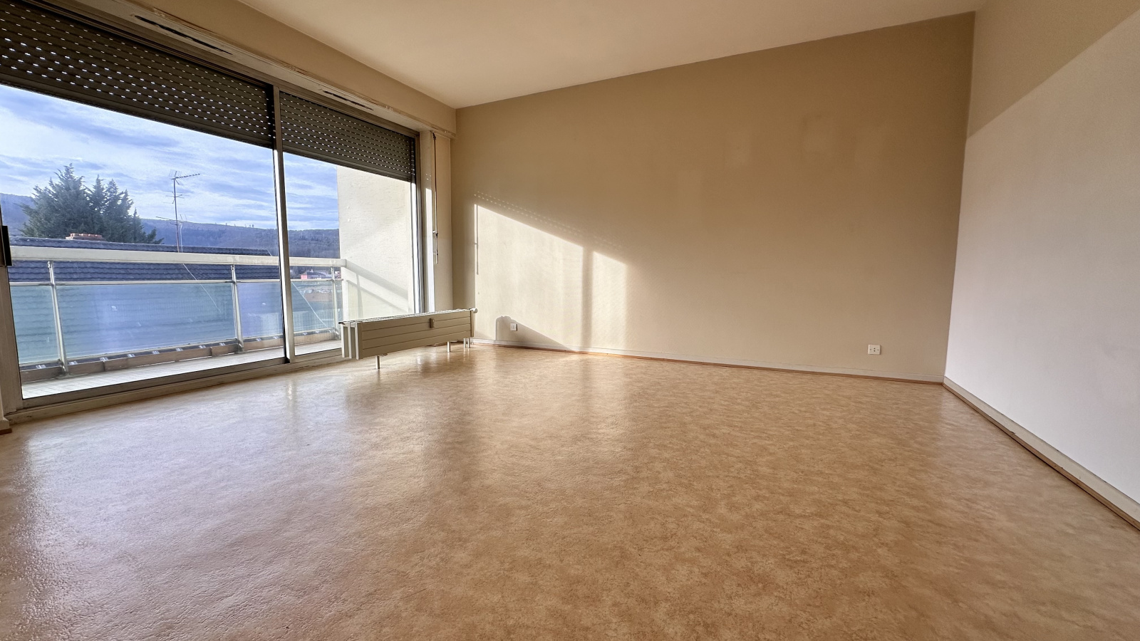 Image_, Appartement, Saverne, ref :164