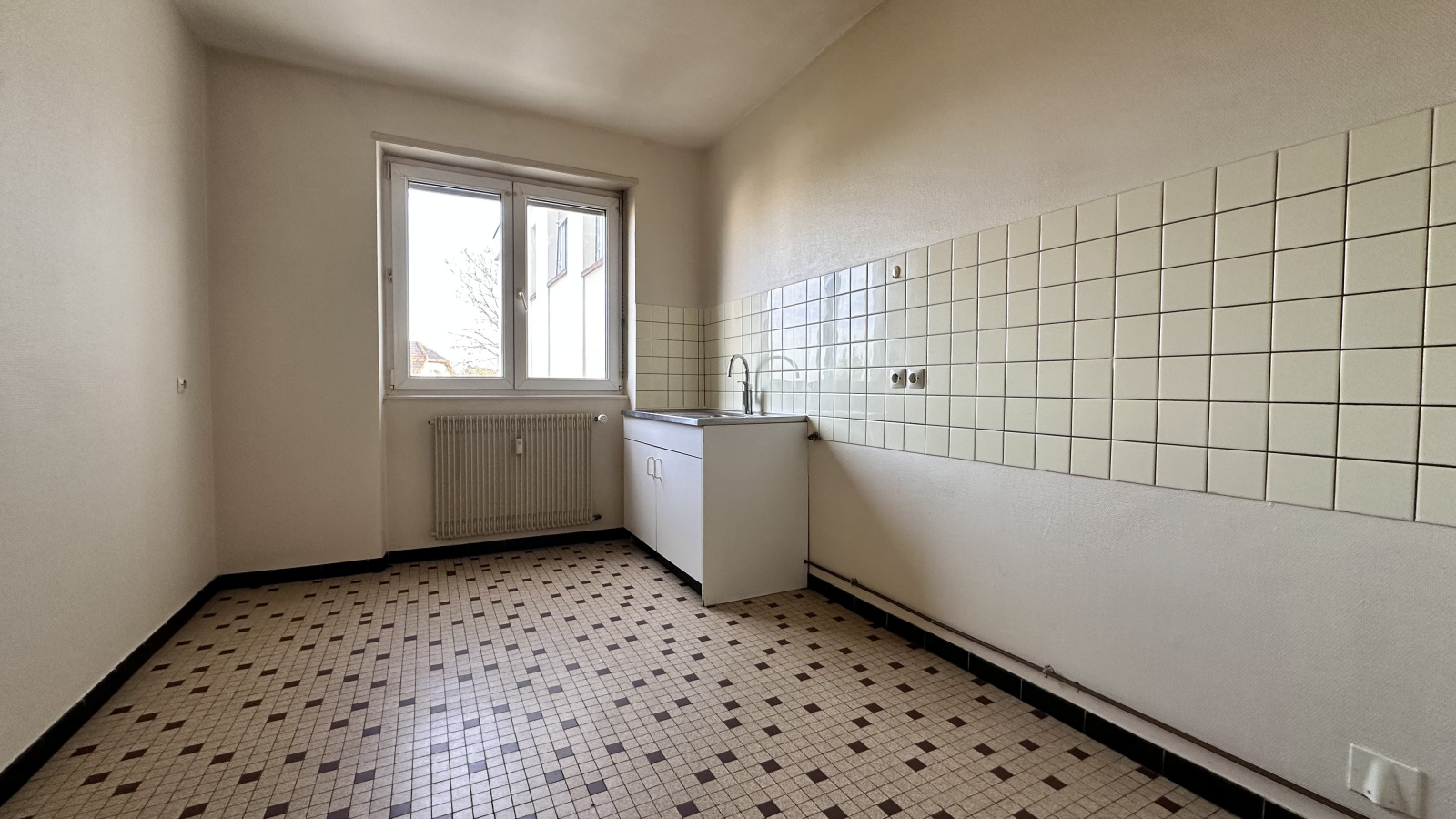 Image_, Appartement, Saverne, ref :164