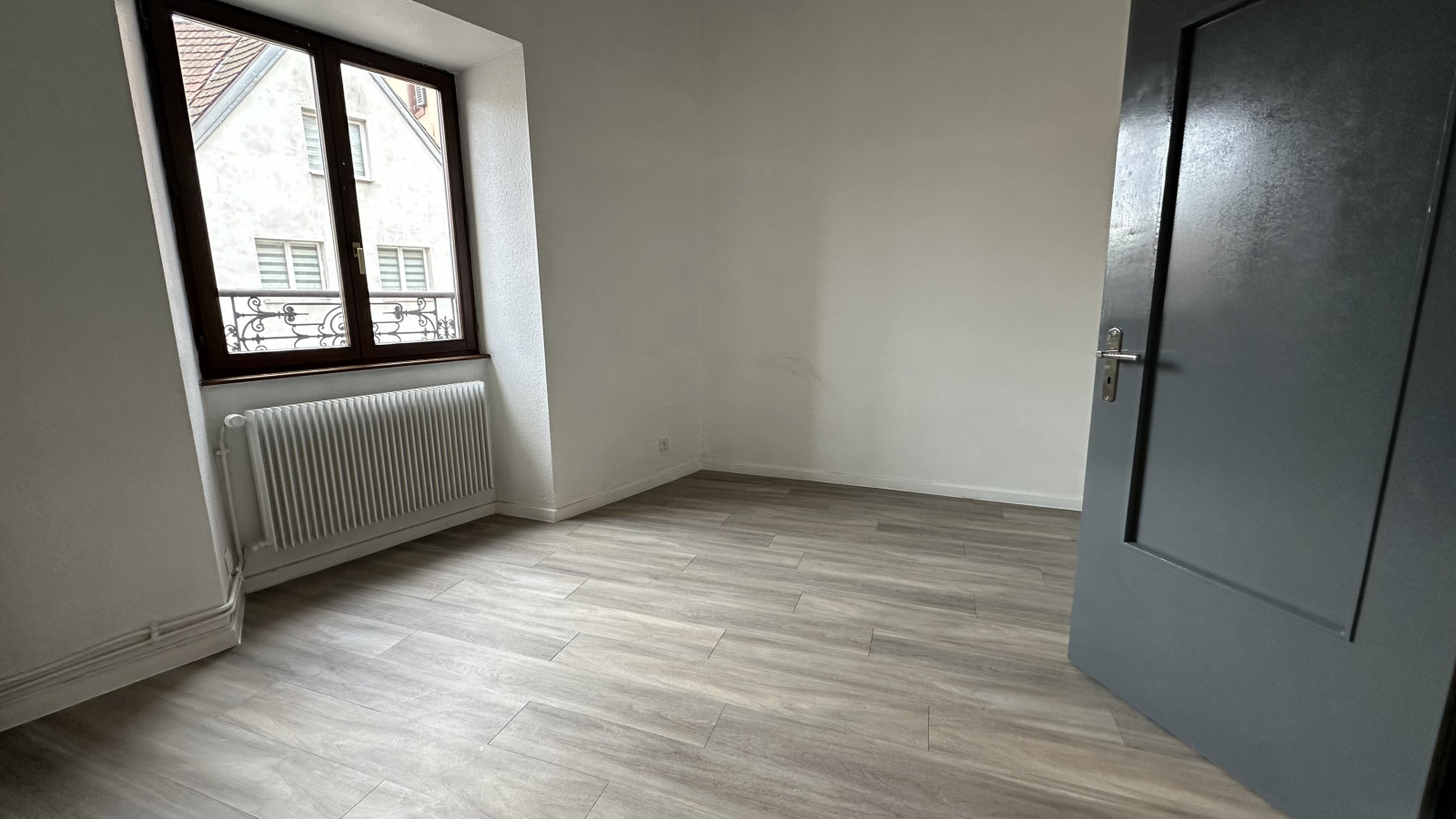 Image_, Appartement, Saverne, ref :183