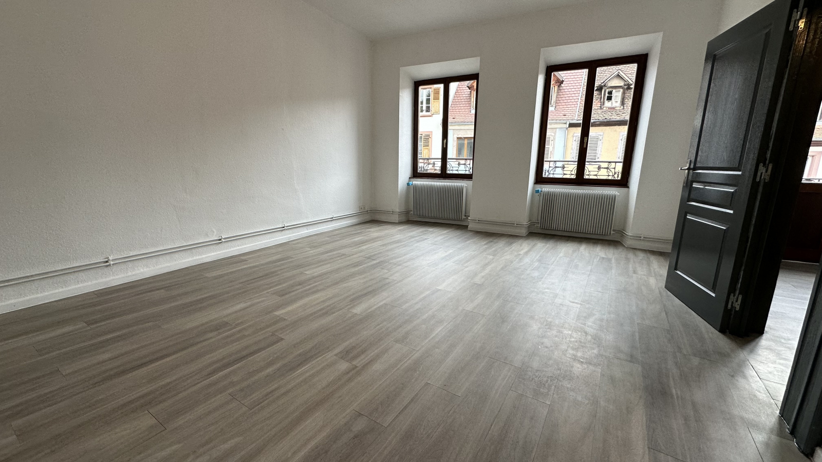 Image_, Appartement, Saverne, ref :183