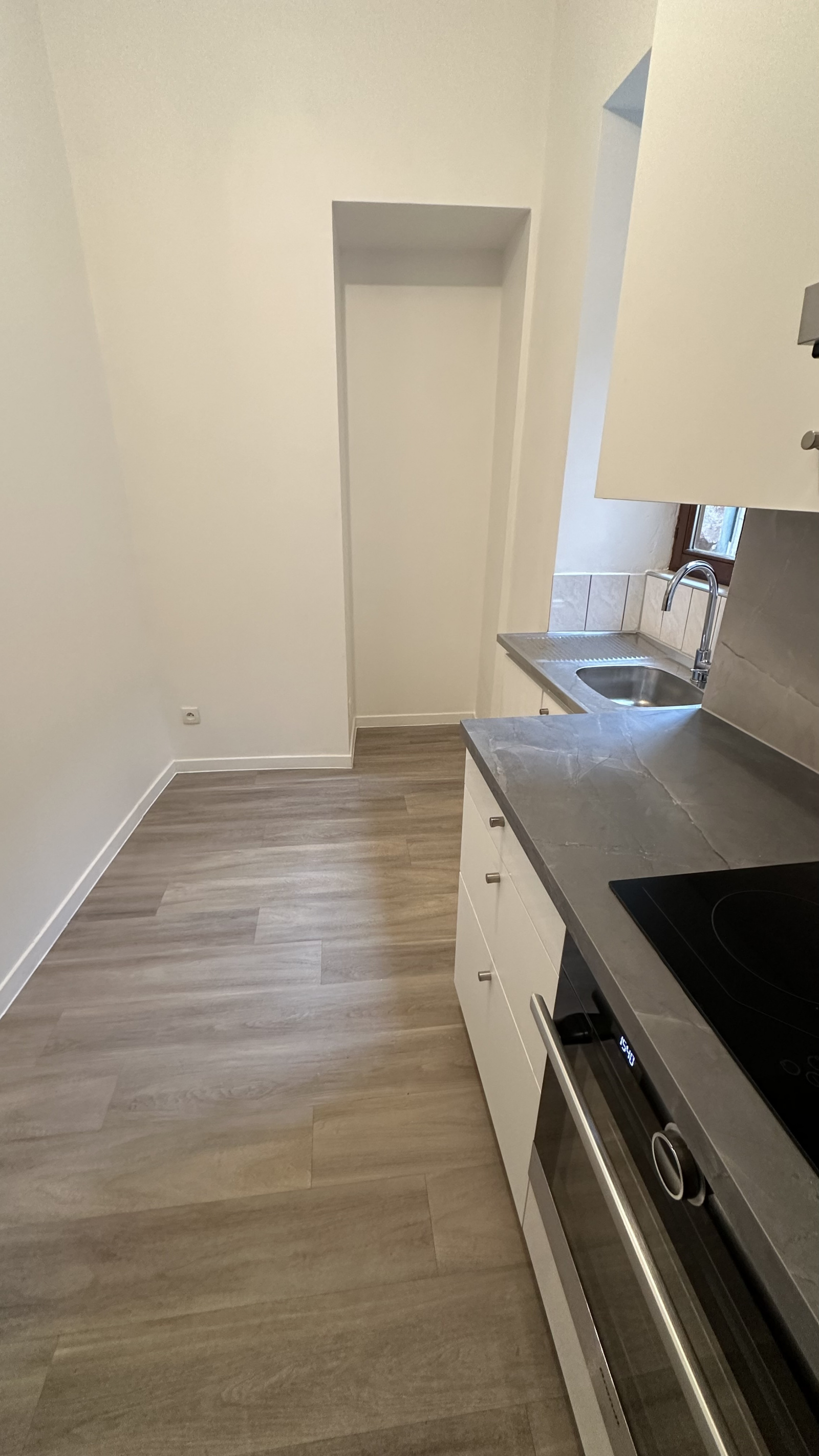 Image_, Appartement, Saverne, ref :183