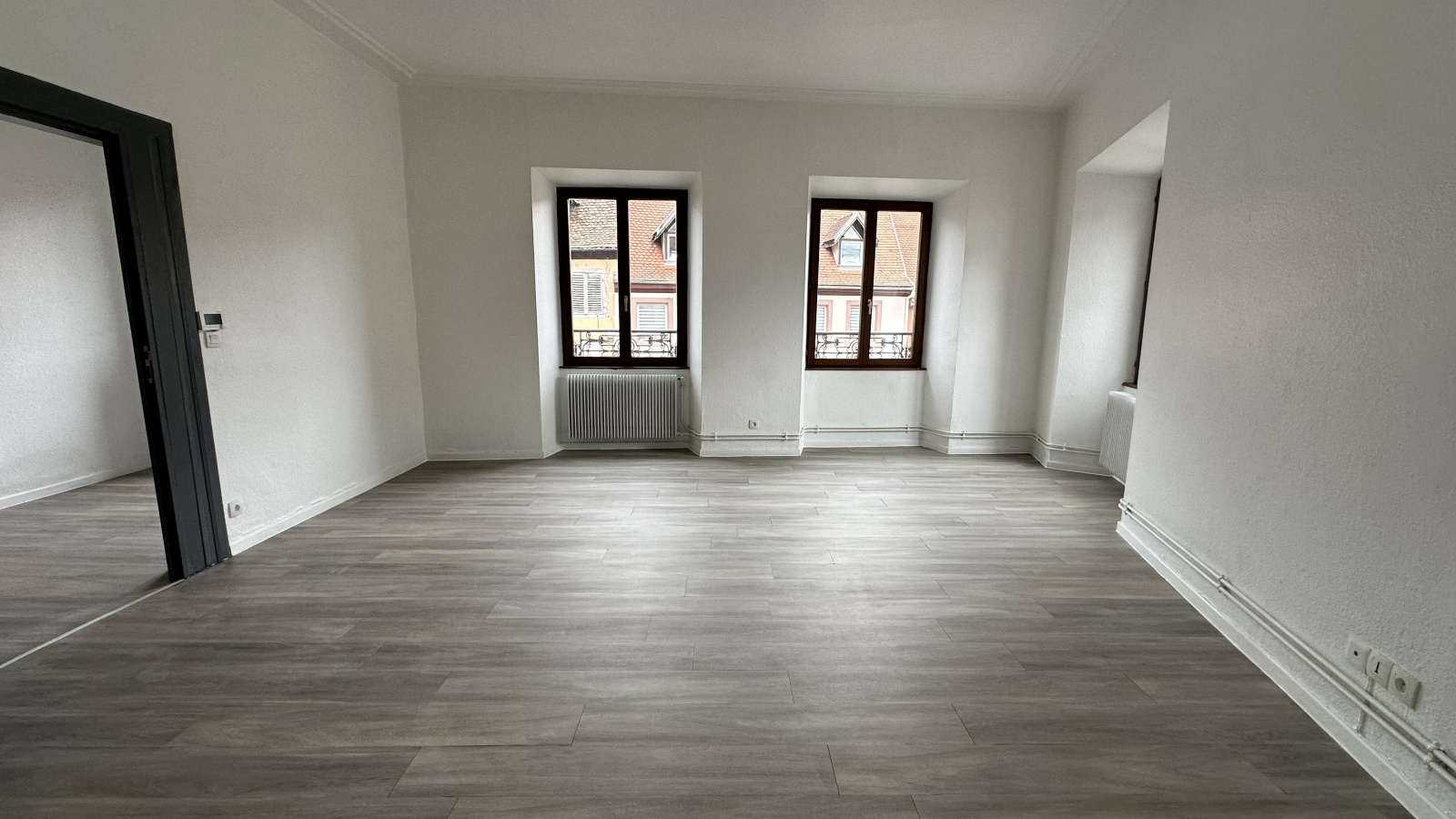 Image_, Appartement, Saverne, ref :183