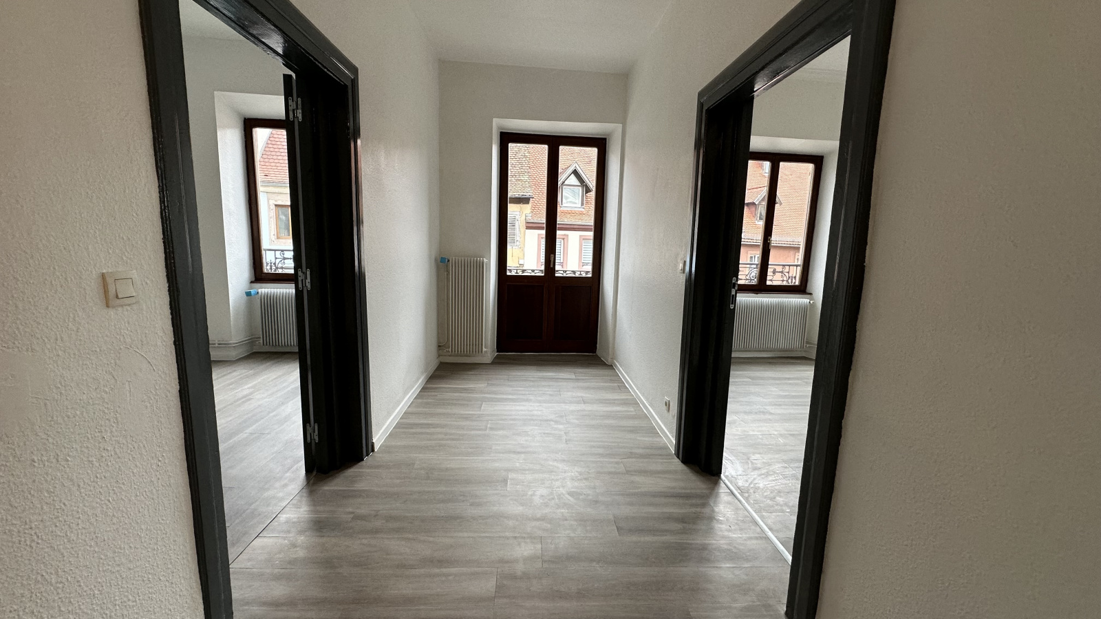 Image_, Appartement, Saverne, ref :183